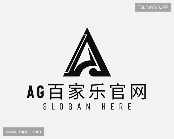 领悟AG百家乐官网